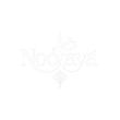 Nooraya