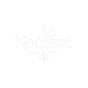 Nooraya