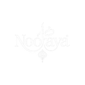 Nooraya